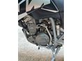 KTM 640 LC4 ENDURO 2003/1 - 6