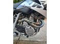 KTM 640 LC4 ENDURO 2003/1 - 7
