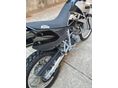 KTM 640 LC4 ENDURO 2003/1 - 8