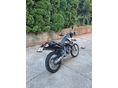 KTM 640 LC4 ENDURO 2003/1 - 10