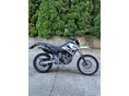 KTM 640 LC4 ENDURO 2003/1 - 11
