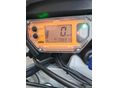 KTM 640 LC4 ENDURO 2003/1 - 12