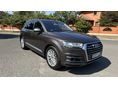 AUDI Q7 2016/1 - 1