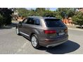 AUDI Q7 2016/1 - 5
