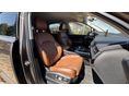 AUDI Q7 2016/1 - 12