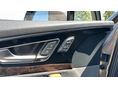 AUDI Q7 2016/1 - 16
