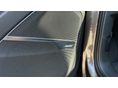 AUDI Q7 2016/1 - 17