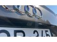 AUDI Q7 2016/1 - 25