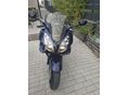 HONDA VFR 800 