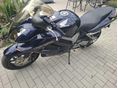 HONDA VFR 800 2003/10 - 2