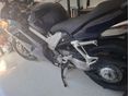 HONDA VFR 800 2003/10 - 3