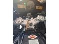 HONDA VFR 800 2003/10 - 4