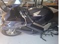 HONDA VFR 800 2003/10 - 5