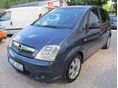 OPEL MERIVA A 2006/9 - 2