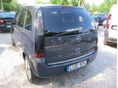 OPEL MERIVA A 2006/9 - 3