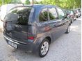 OPEL MERIVA A 2006/9 - 4