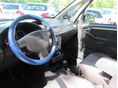 OPEL MERIVA A 2006/9 - 5