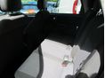OPEL MERIVA A 2006/9 - 6