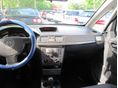 OPEL MERIVA A 2006/9 - 7