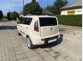 KIA SOUL 2010/5 - 2