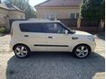 KIA SOUL 2010/5 - 3