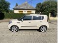 KIA SOUL 2010/5 - 4