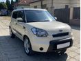 KIA SOUL 2010/5 - 5