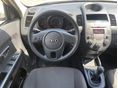 KIA SOUL 2010/5 - 6