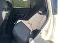KIA SOUL 2010/5 - 7
