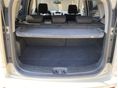 KIA SOUL 2010/5 - 8