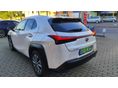LEXUS UX 2020/12 - 2