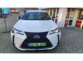 LEXUS UX 2020/12 - 3