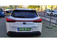 LEXUS UX 2020/12 - 4