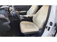 LEXUS UX 2020/12 - 5