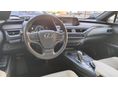 LEXUS UX 2020/12 - 6