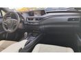 LEXUS UX 2020/12 - 7