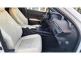 LEXUS UX 2020/12 - 8
