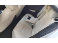 LEXUS UX 2020/12 - 9