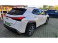 LEXUS UX 2020/12 - 12