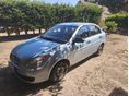 HYUNDAI ACCENT 1.4 Comfort