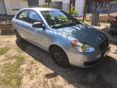 HYUNDAI ACCENT 2006/8 - 2