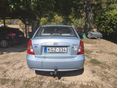 HYUNDAI ACCENT 2006/8 - 3