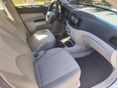 HYUNDAI ACCENT 2006/8 - 4