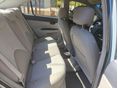 HYUNDAI ACCENT 2006/8 - 5