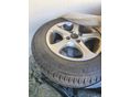 HYUNDAI ACCENT 2006/8 - 6