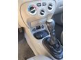 HYUNDAI ACCENT 2006/8 - 8