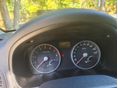 HYUNDAI ACCENT 2006/8 - 9