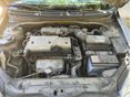 HYUNDAI ACCENT 2006/8 - 11
