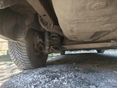 HYUNDAI ACCENT 2006/8 - 12
