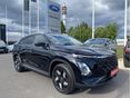 OMODA OMODA 5 1.6 TGDI Comfort DCT